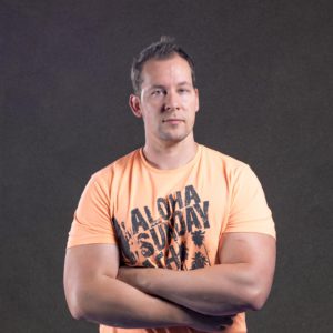 Kirjoittaja: Marko Erkkinen