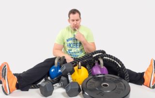 personal trainer hinta helsinki